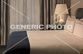 Tryp Jerusalem Bat Sheva